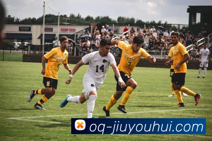 九游会J9官网APP 体育赛事宣传图