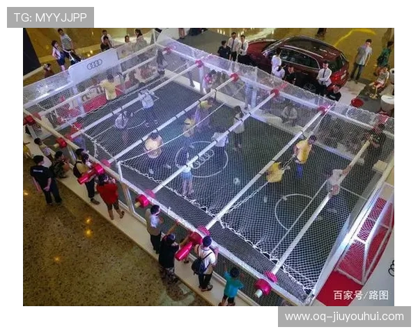 足球男孩生日惊喜礼物桌上足球台创意趣味推荐指南精选优品特辑集