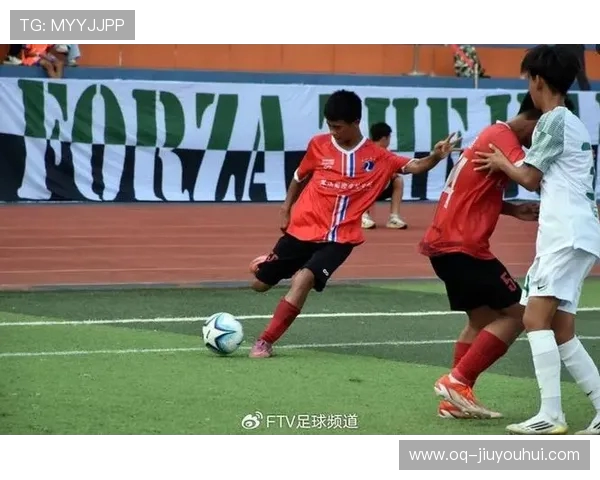 《绿茵场上的传奇对决，热血拼搏与梦想碰撞的足球盛宴》