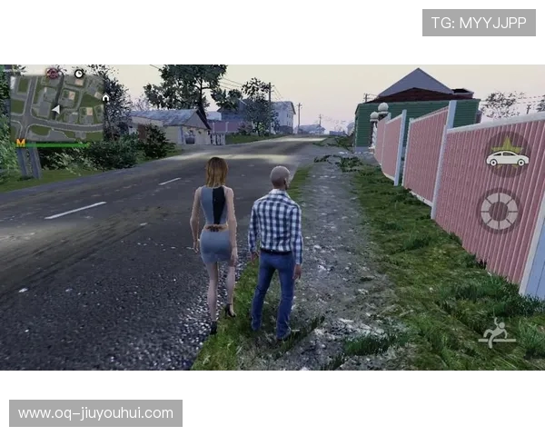 围绕文姬闪耀绿茵赛场的激动人心足球对决纪实与战术风云篇全景录